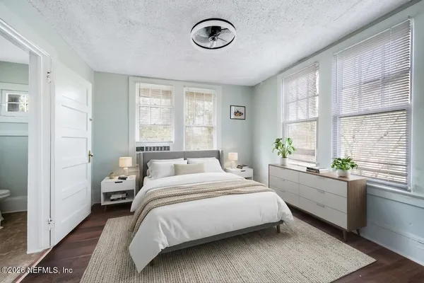 $1,100 | 1438 Dancy Street, Jacksonville, FL 32205