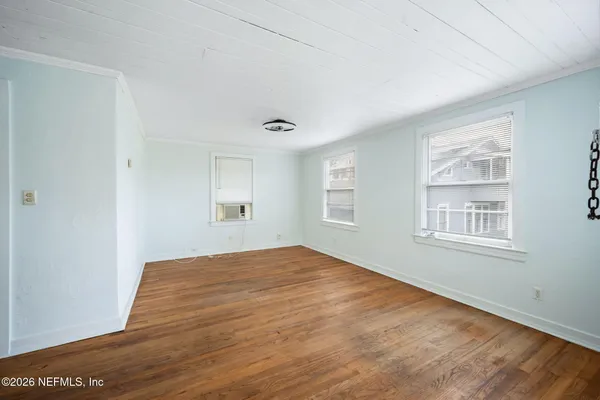 $1,300 | 1438 Dancy Street, Jacksonville, FL 32205