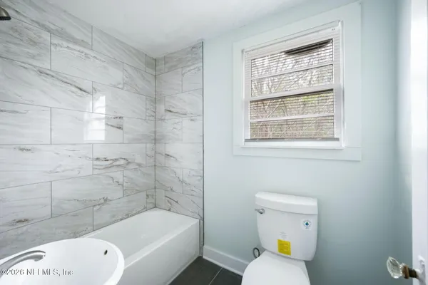 $1,300 | 1438 Dancy Street, Jacksonville, FL 32205