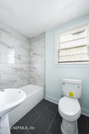 $1,300 | 1438 Dancy Street, Jacksonville, FL 32205