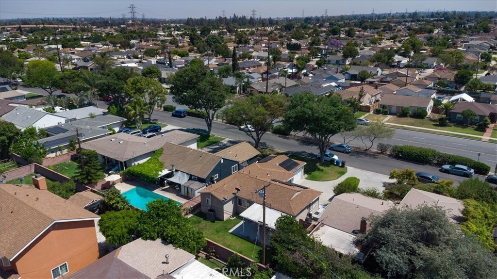 10225 Foster Road Downey, CA 90242 - Photo 27 of 34