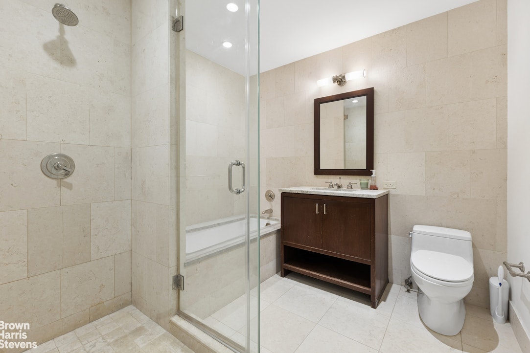 100 Riverside Boulevard, Unit 5B Manhattan, NY 10069 - Photo 7 of 17