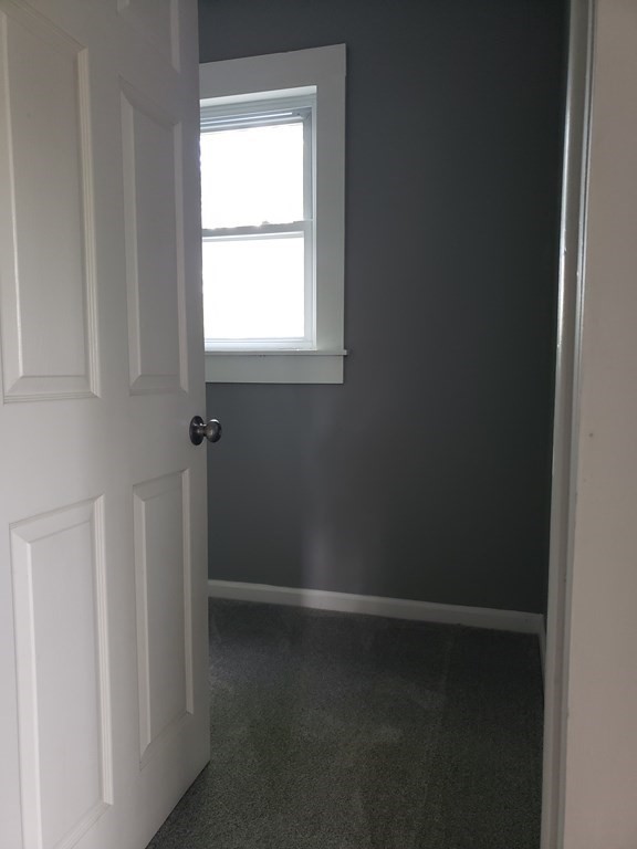 30 Prince Street Springfield, MA 01109 - Photo 13 of 20