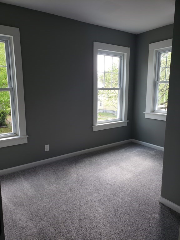 30 Prince Street Springfield, MA 01109 - Photo 15 of 20