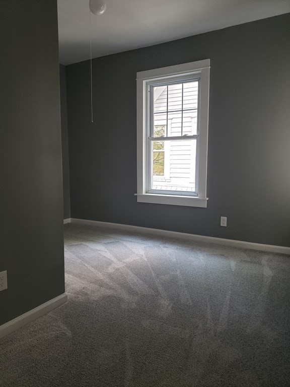 30 Prince Street Springfield, MA 01109 - Photo 16 of 20