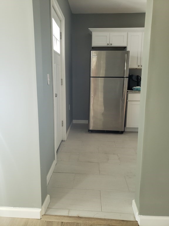 30 Prince Street Springfield, MA 01109 - Photo 5 of 20