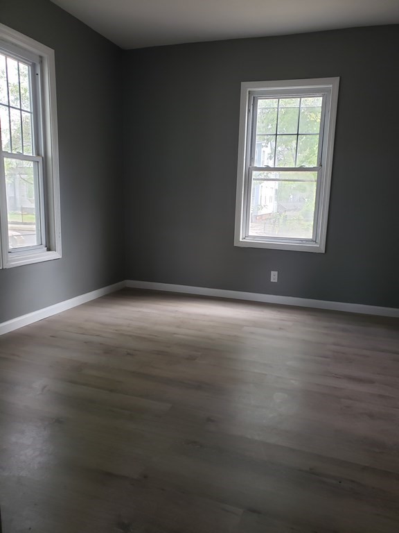 30 Prince Street Springfield, MA 01109 - Photo 7 of 20