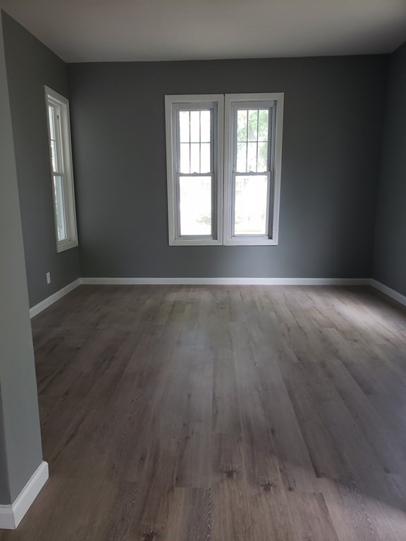 30 Prince Street Springfield, MA 01109 - Photo 8 of 20