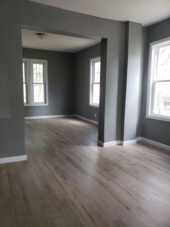 30 Prince Street Springfield, MA 01109 - Photo 10 of 20