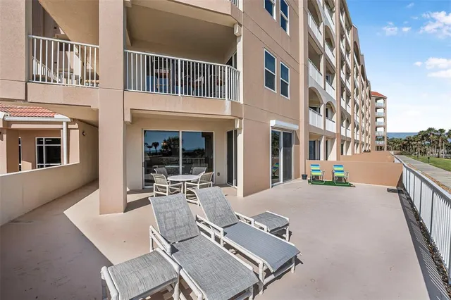 a bedroom with a bed and a walk in closet