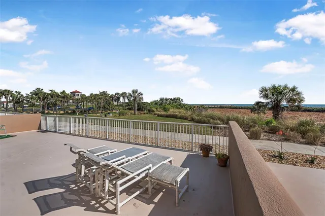 a view of lake with city