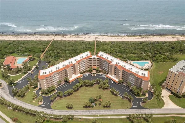 $2,900 | 104 Surfview Drive, Unit 1108, Palm Coast, FL 32137