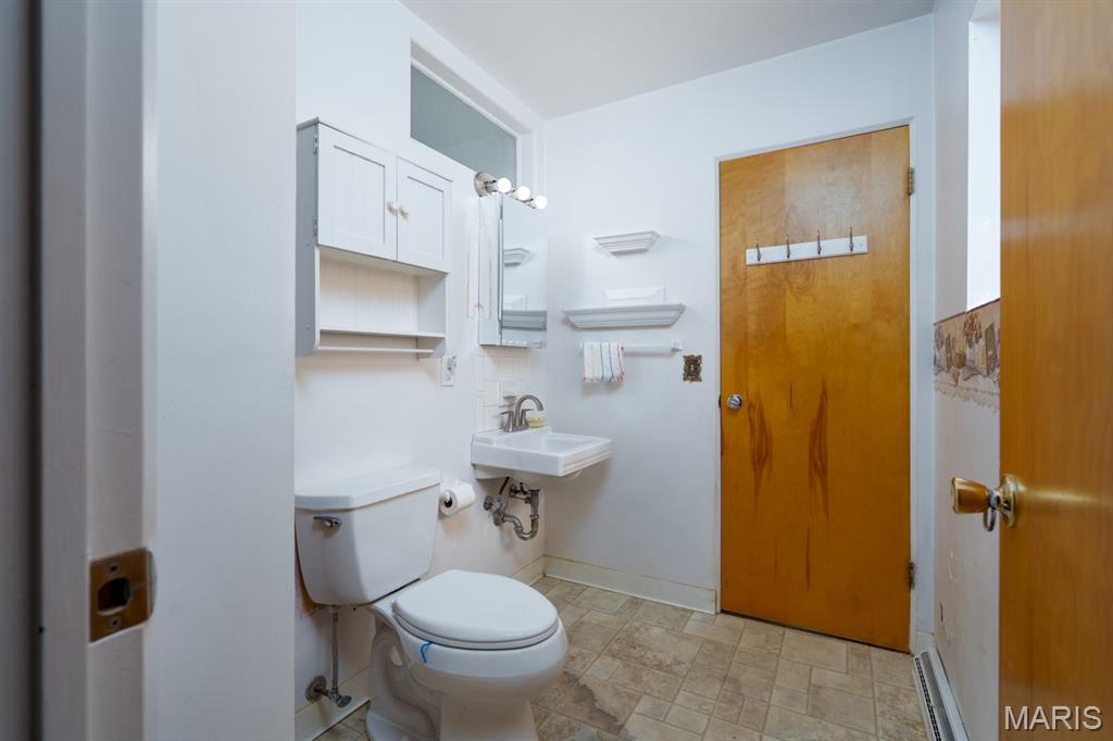 2570 Boyle Avenue Granite City, IL 62040 - Photo 13 of 30