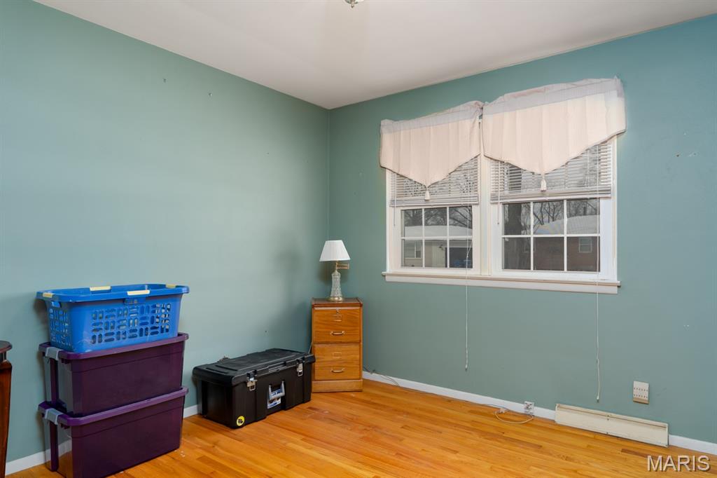 2570 Boyle Avenue Granite City, IL 62040 - Photo 14 of 30