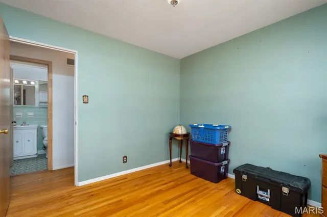 $160,000 | 2570 Boyle Avenue, Granite City, IL 62040