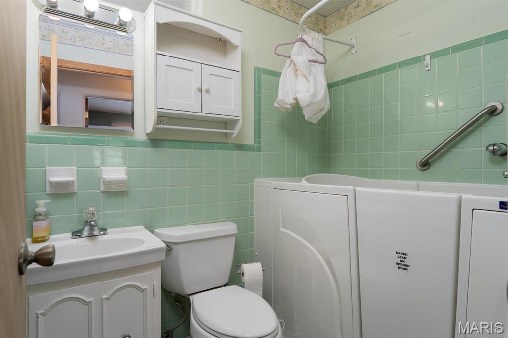 2570 Boyle Avenue Granite City, IL 62040 - Photo 16 of 30