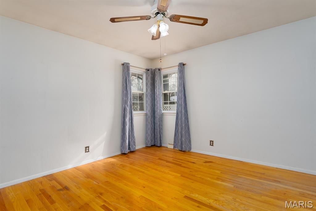 2570 Boyle Avenue Granite City, IL 62040 - Photo 17 of 30