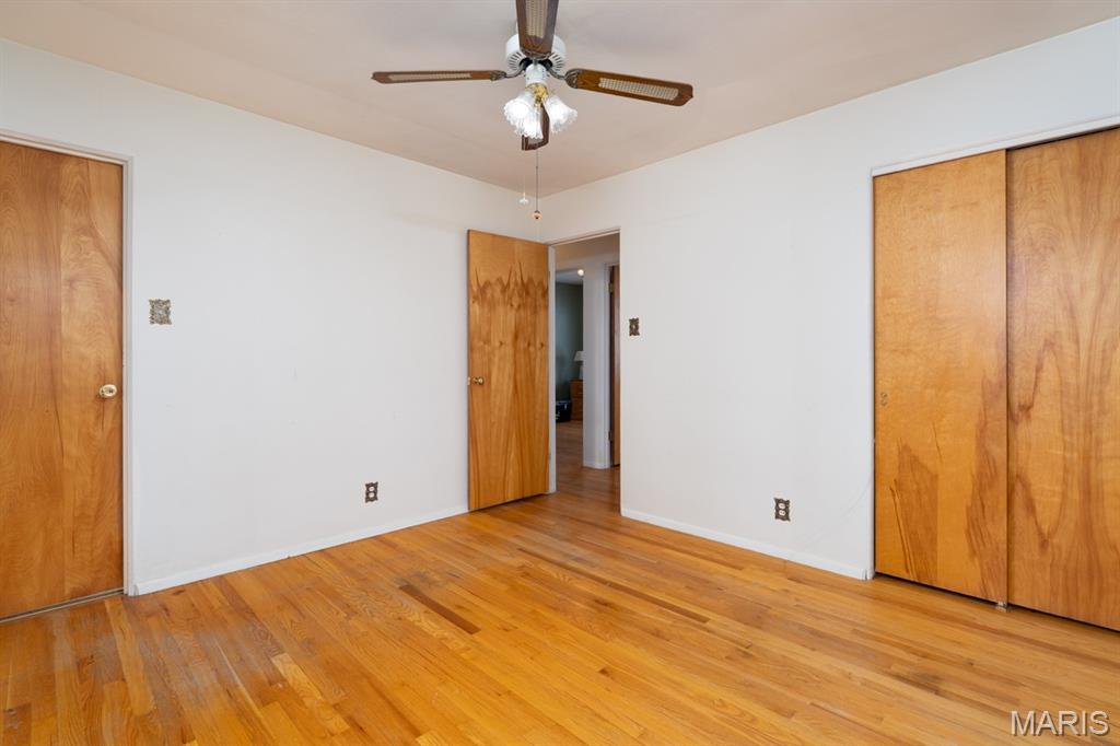 2570 Boyle Avenue Granite City, IL 62040 - Photo 18 of 30