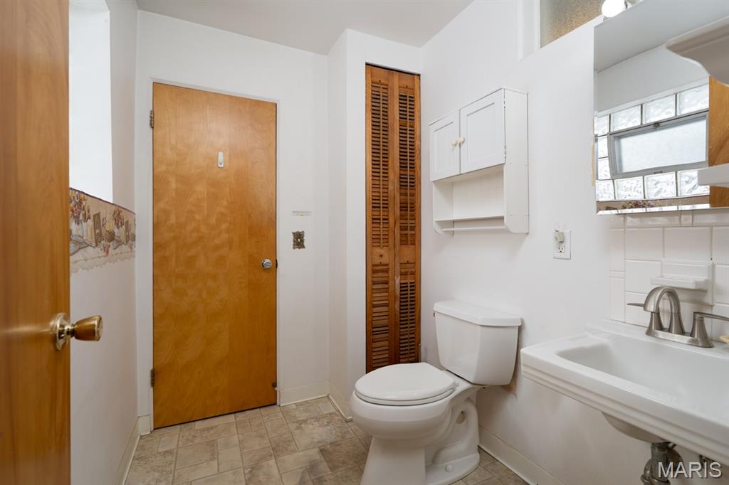 2570 Boyle Avenue Granite City, IL 62040 - Photo 19 of 30