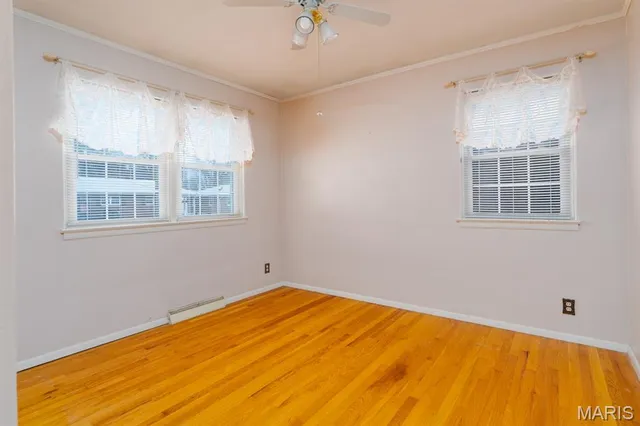 $160,000 | 2570 Boyle Avenue, Granite City, IL 62040