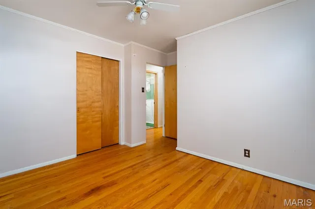 $160,000 | 2570 Boyle Avenue, Granite City, IL 62040