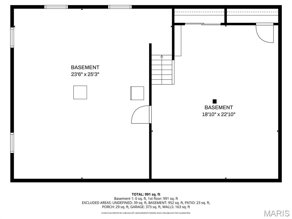 2570 Boyle Avenue Granite City, IL 62040 - Photo 22 of 30