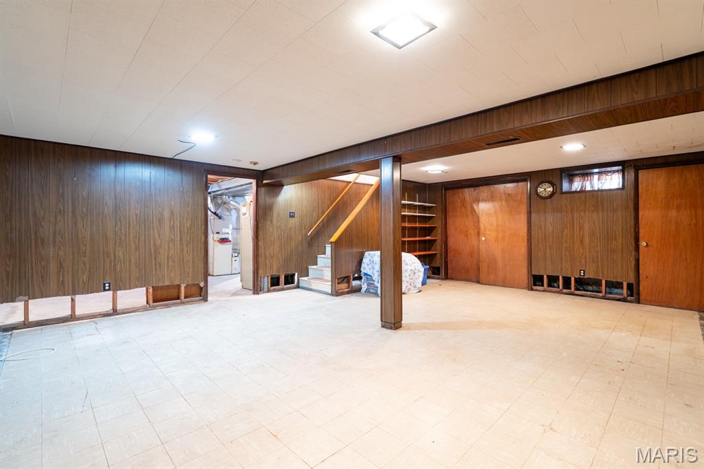 2570 Boyle Avenue Granite City, IL 62040 - Photo 23 of 30