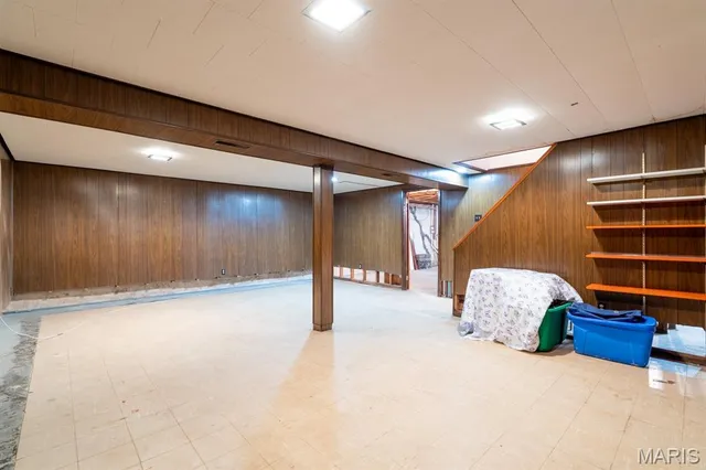 $160,000 | 2570 Boyle Avenue, Granite City, IL 62040