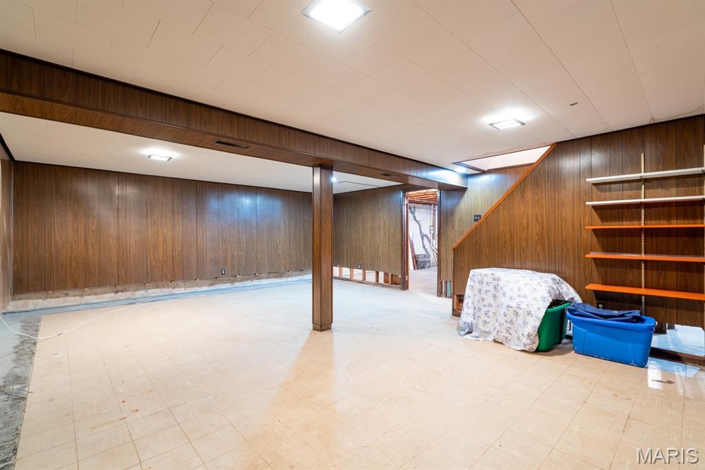 2570 Boyle Avenue Granite City, IL 62040 - Photo 24 of 30