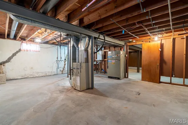 $160,000 | 2570 Boyle Avenue, Granite City, IL 62040