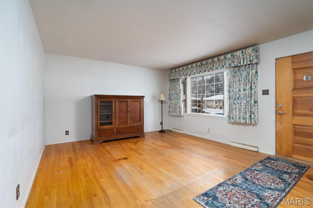 2570 Boyle Avenue Granite City, IL 62040 - Photo 7 of 30