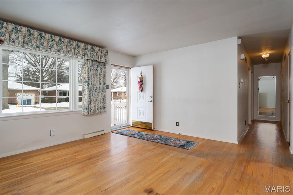 2570 Boyle Avenue Granite City, IL 62040 - Photo 9 of 30