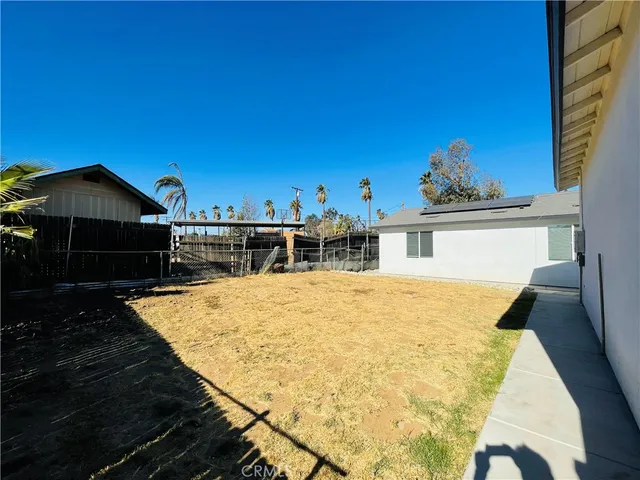 $3,100 | 8990 Galena Street, Jurupa Valley, CA 92509