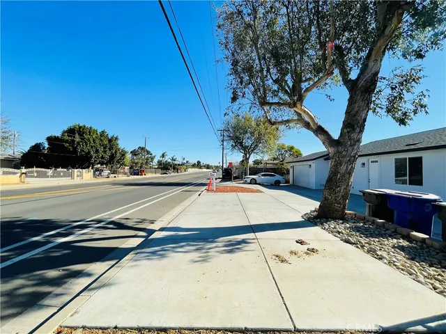 $3,100 | 8990 Galena Street, Jurupa Valley, CA 92509