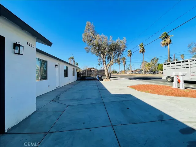 $3,100 | 8990 Galena Street, Jurupa Valley, CA 92509