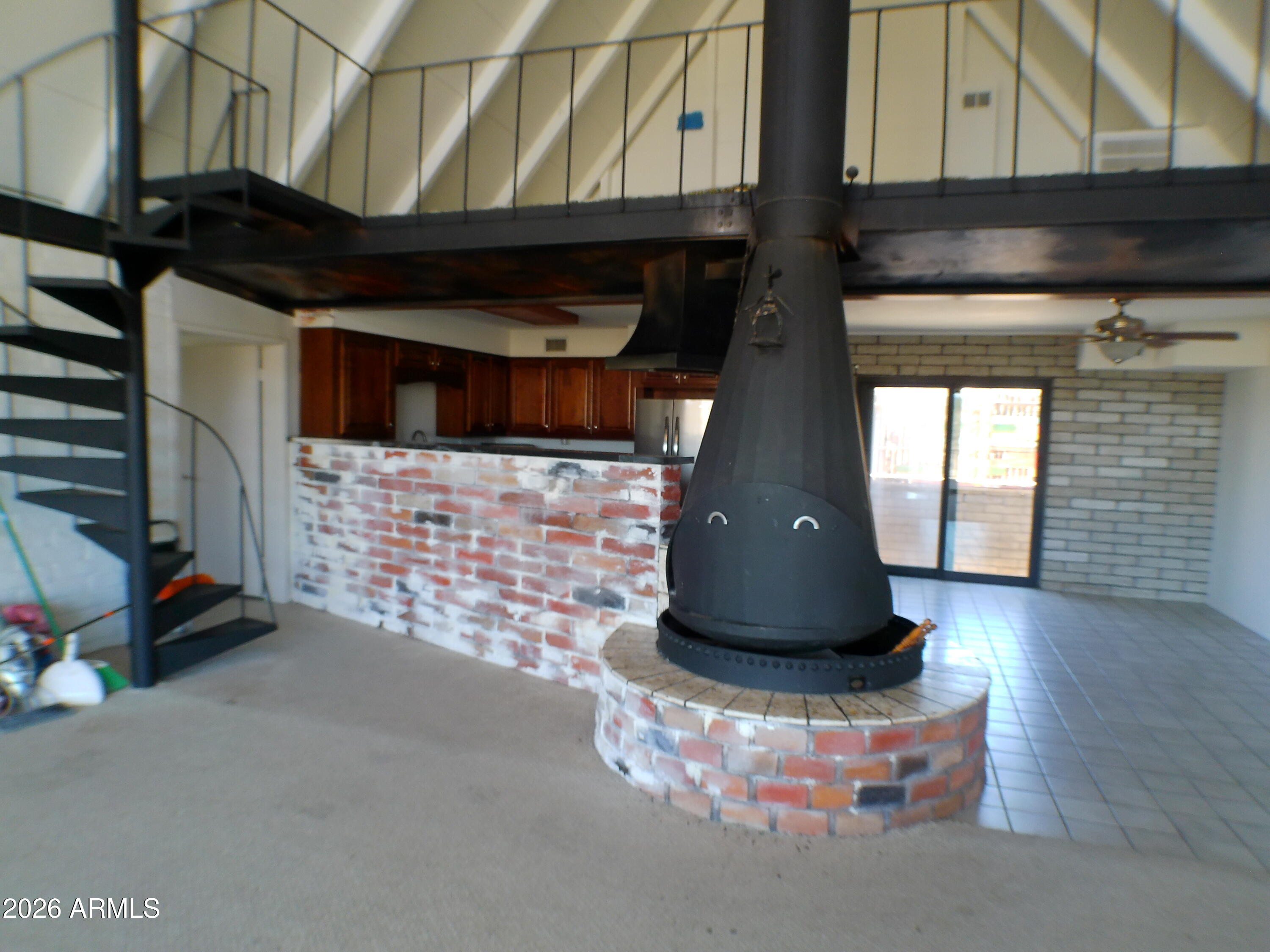 12 East Silver King Road Gold Canyon, AZ 85118 - Photo 45 of 63