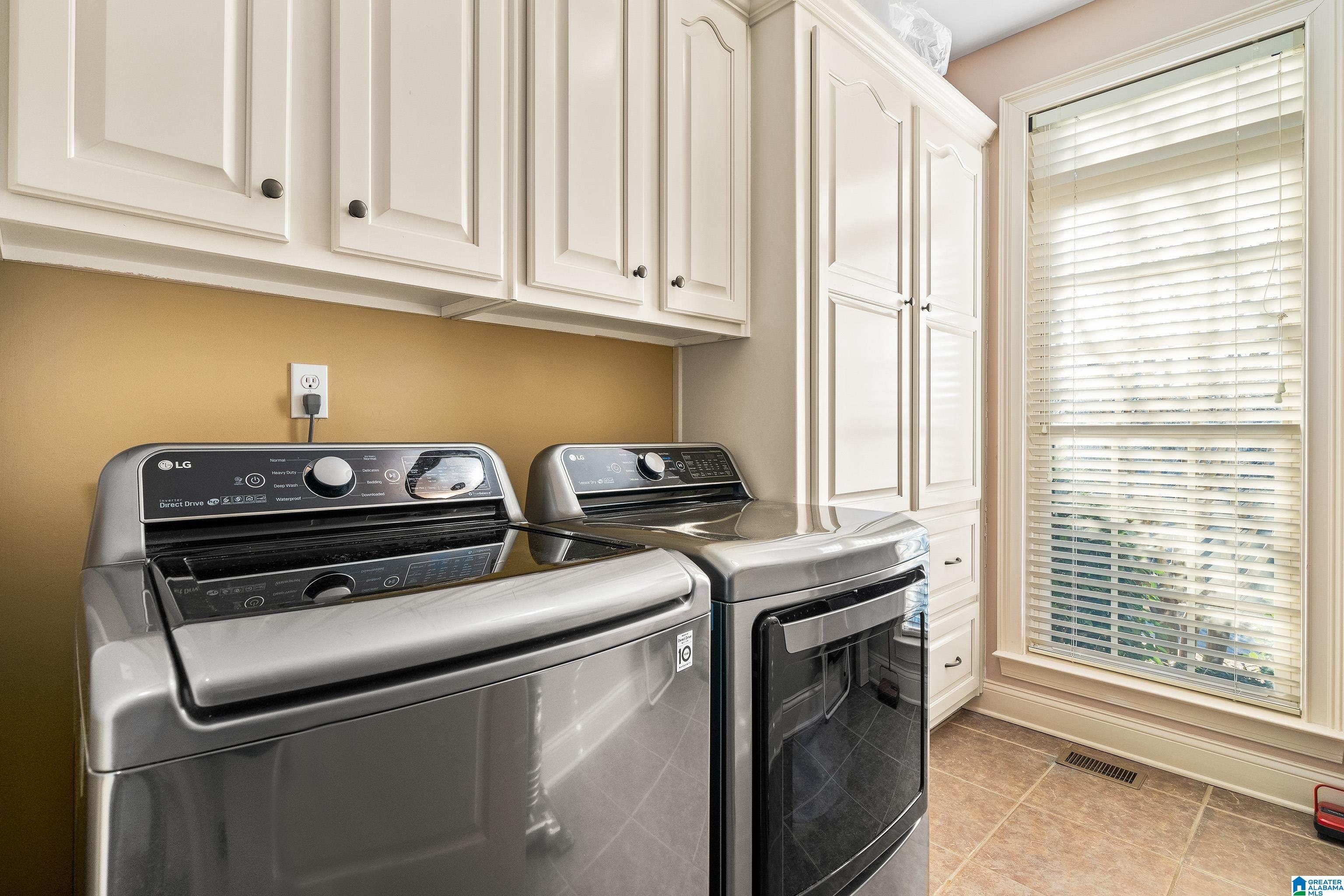 4667 Riverbend Road Trussville, AL 35173 - Photo 25 of 56