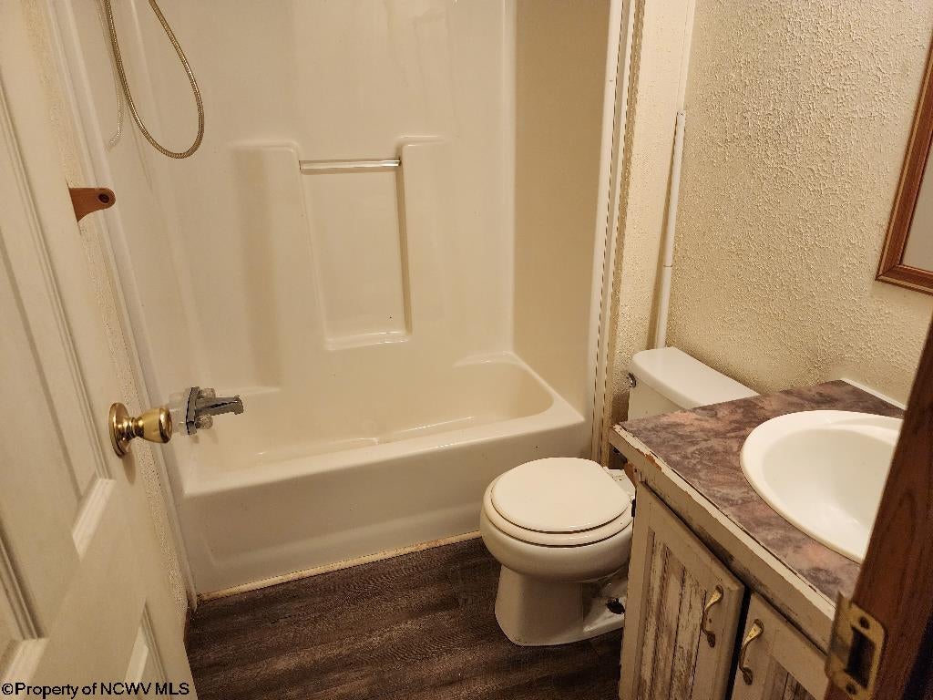 801 Stringtown Road Belington, WV 26250 - Photo 15 of 15 Gallery Image 15