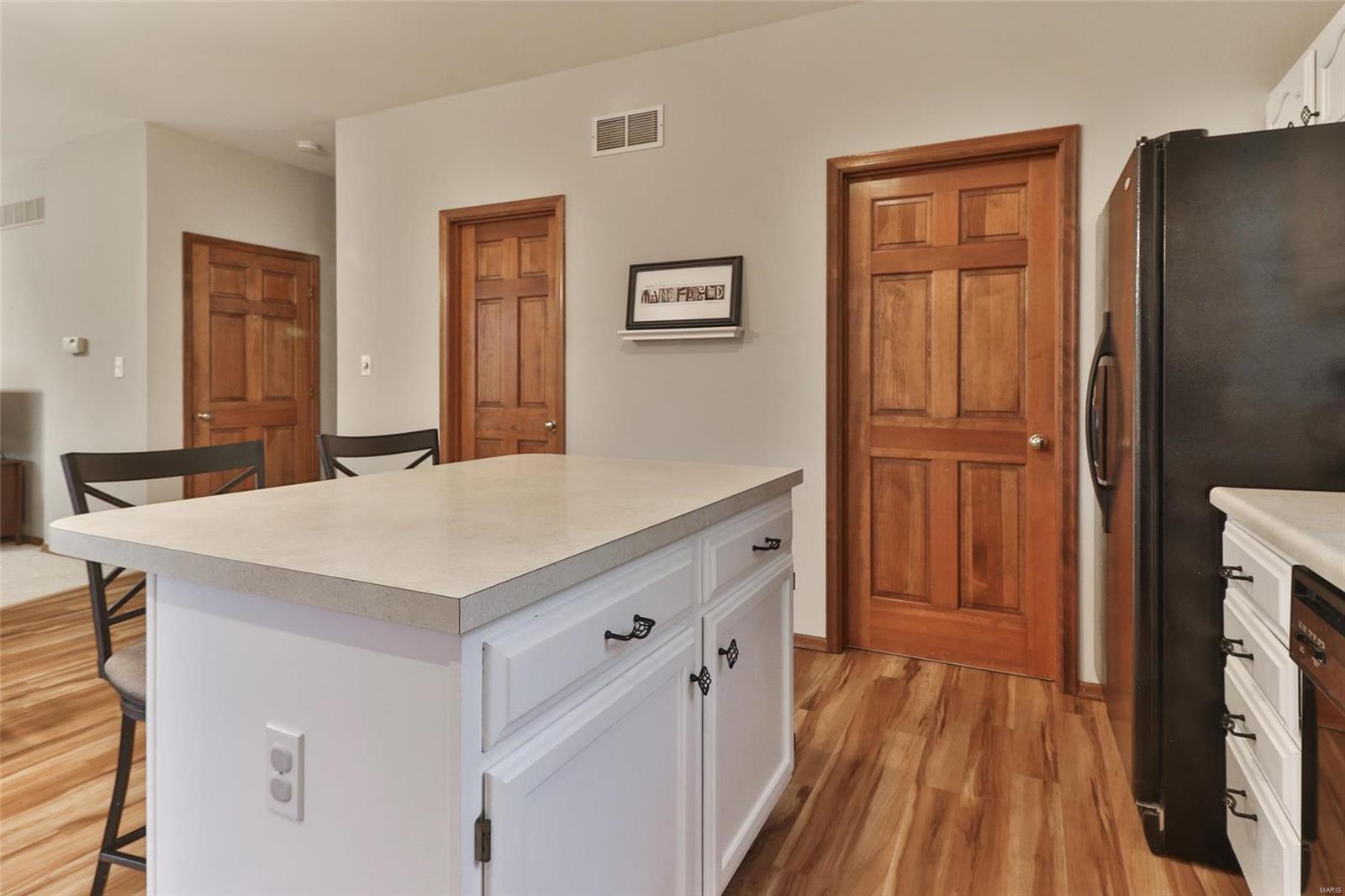 930 Cleta Drive Ballwin, MO 63021 - Photo 13 of 30 Gallery Image 13