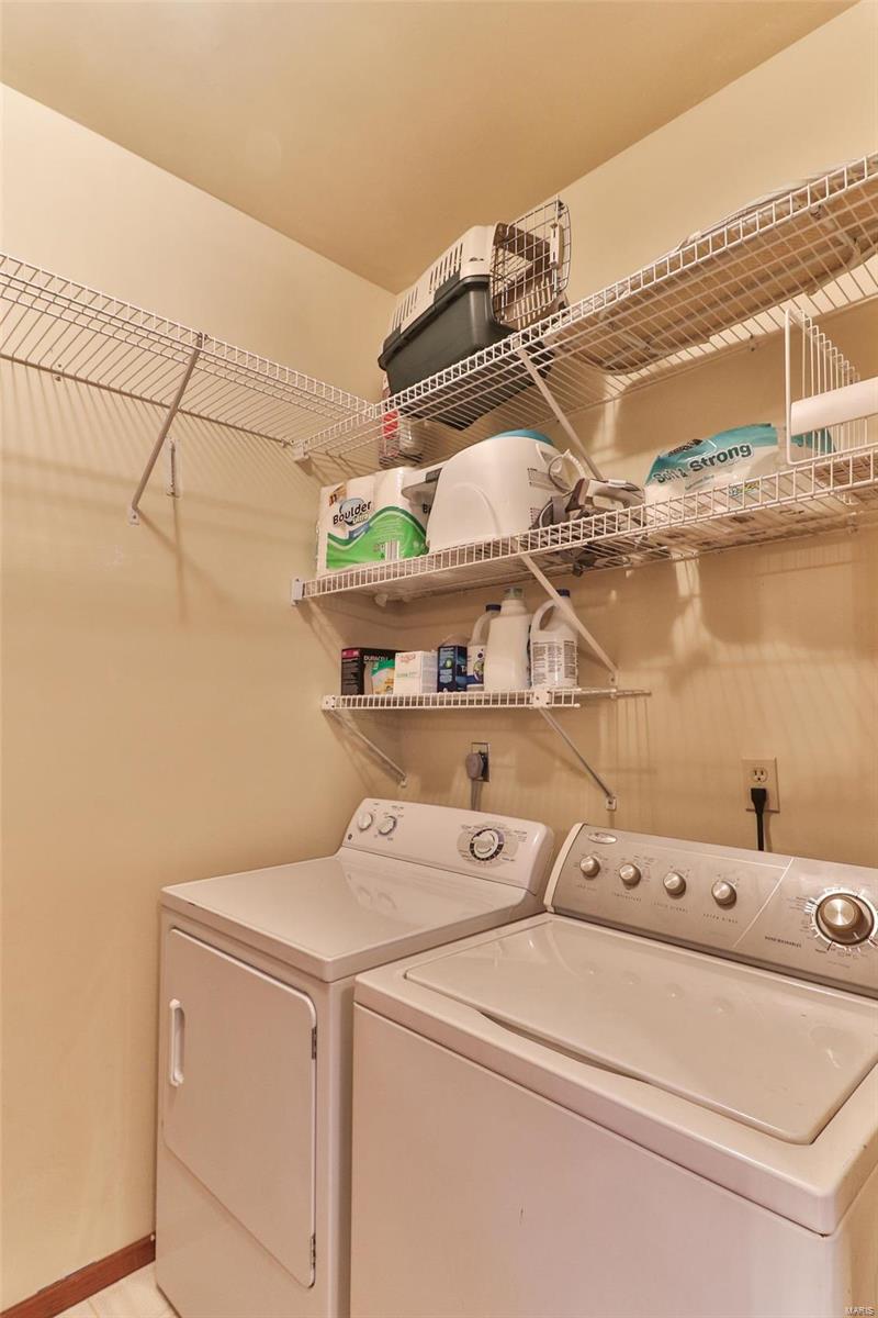 930 Cleta Drive Ballwin, MO 63021 - Photo 15 of 30 Gallery Image 15