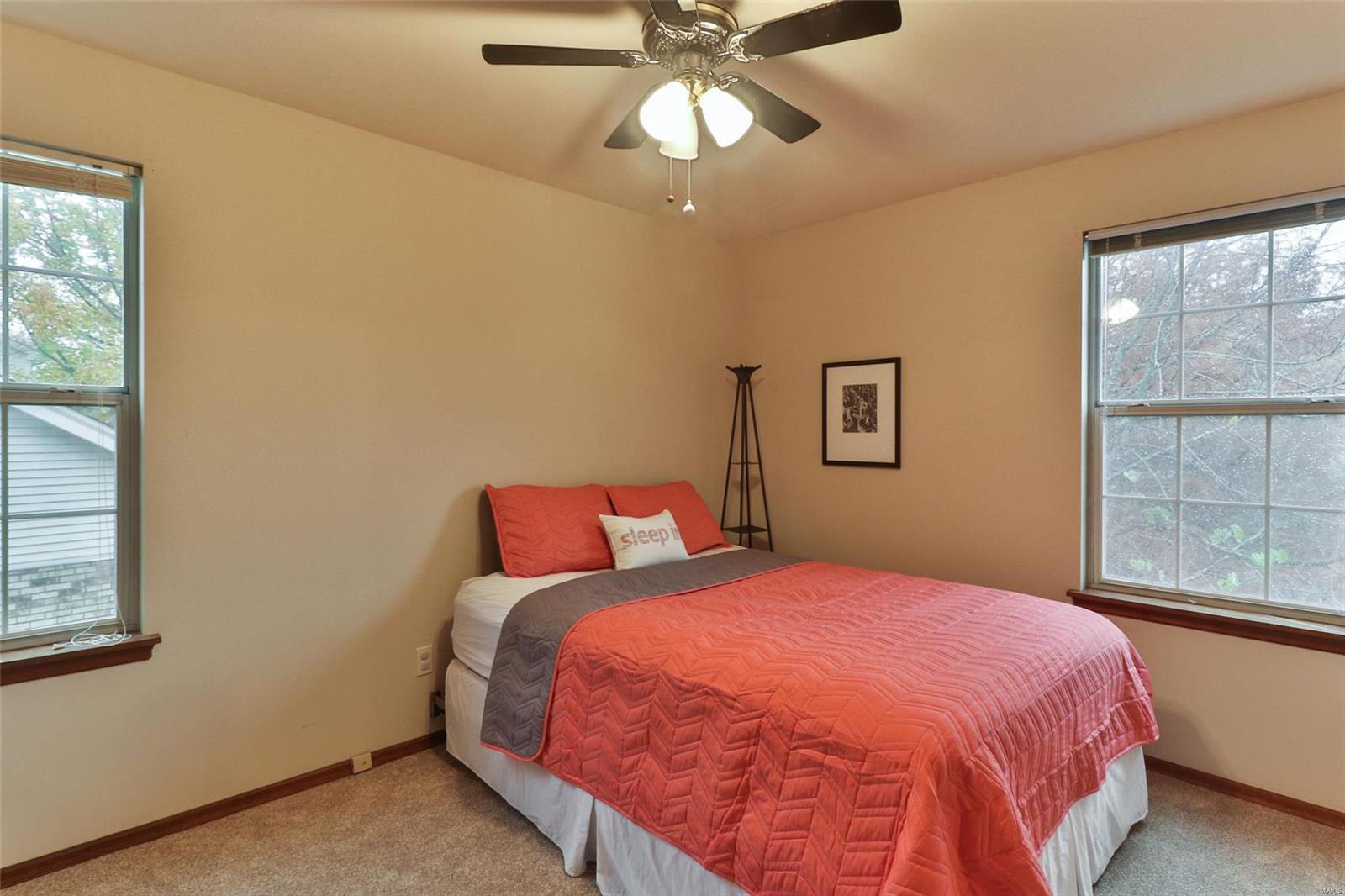 930 Cleta Drive Ballwin, MO 63021 - Photo 20 of 30 Gallery Image 20