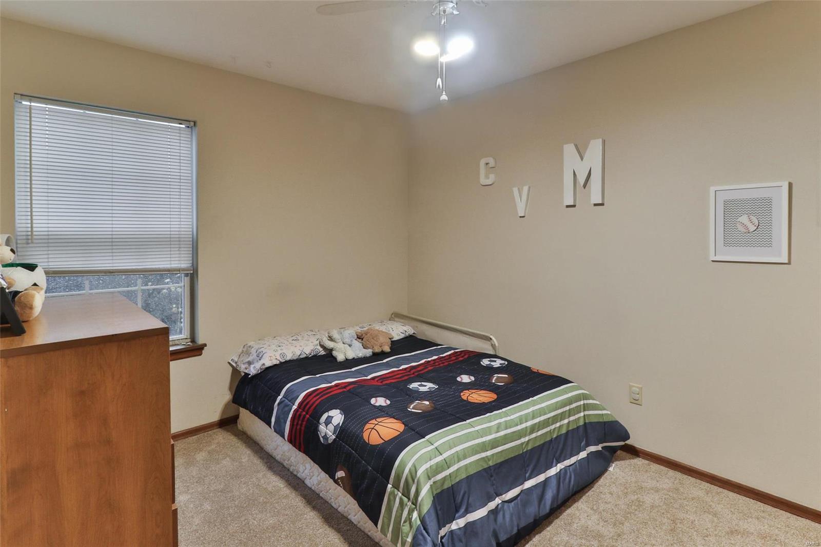 930 Cleta Drive Ballwin, MO 63021 - Photo 23 of 30 Gallery Image 23
