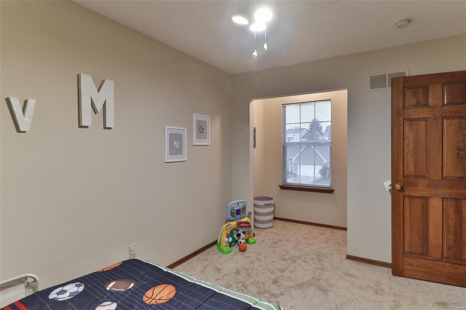 930 Cleta Drive Ballwin, MO 63021 - Photo 24 of 30 Gallery Image 24