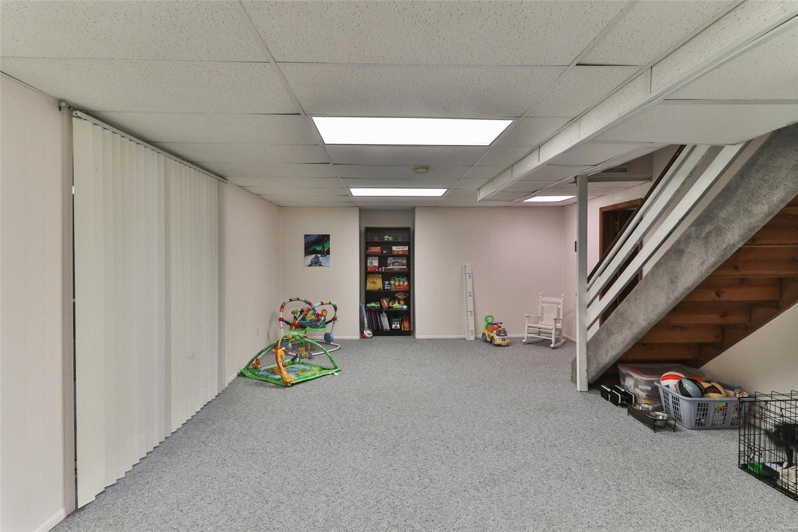 930 Cleta Drive Ballwin, MO 63021 - Photo 26 of 30 Gallery Image 26
