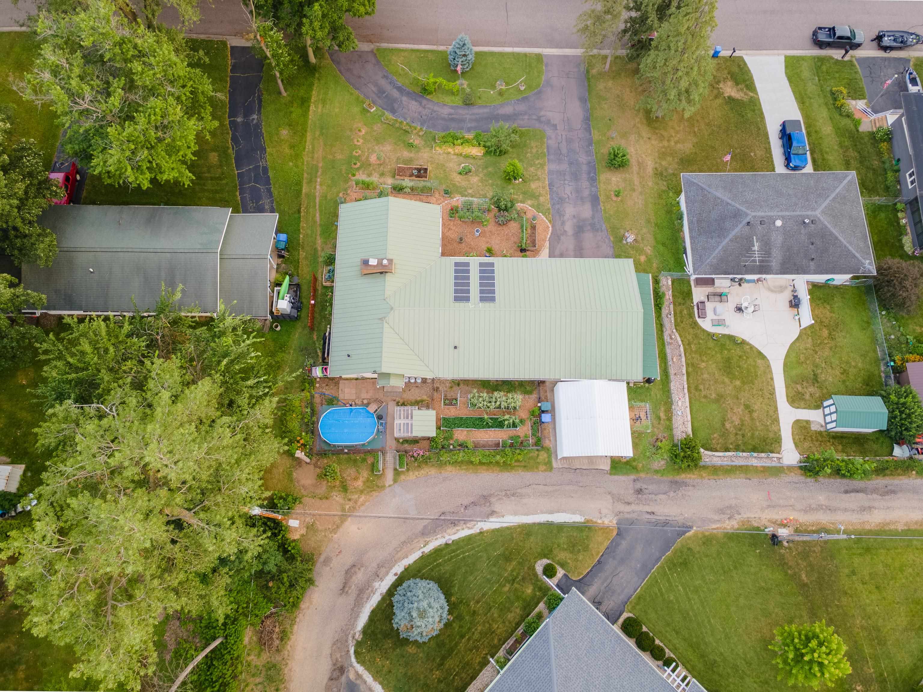 313 13th Street Baraboo, WI 53913 - Photo 43 of 88 Gallery Image 43