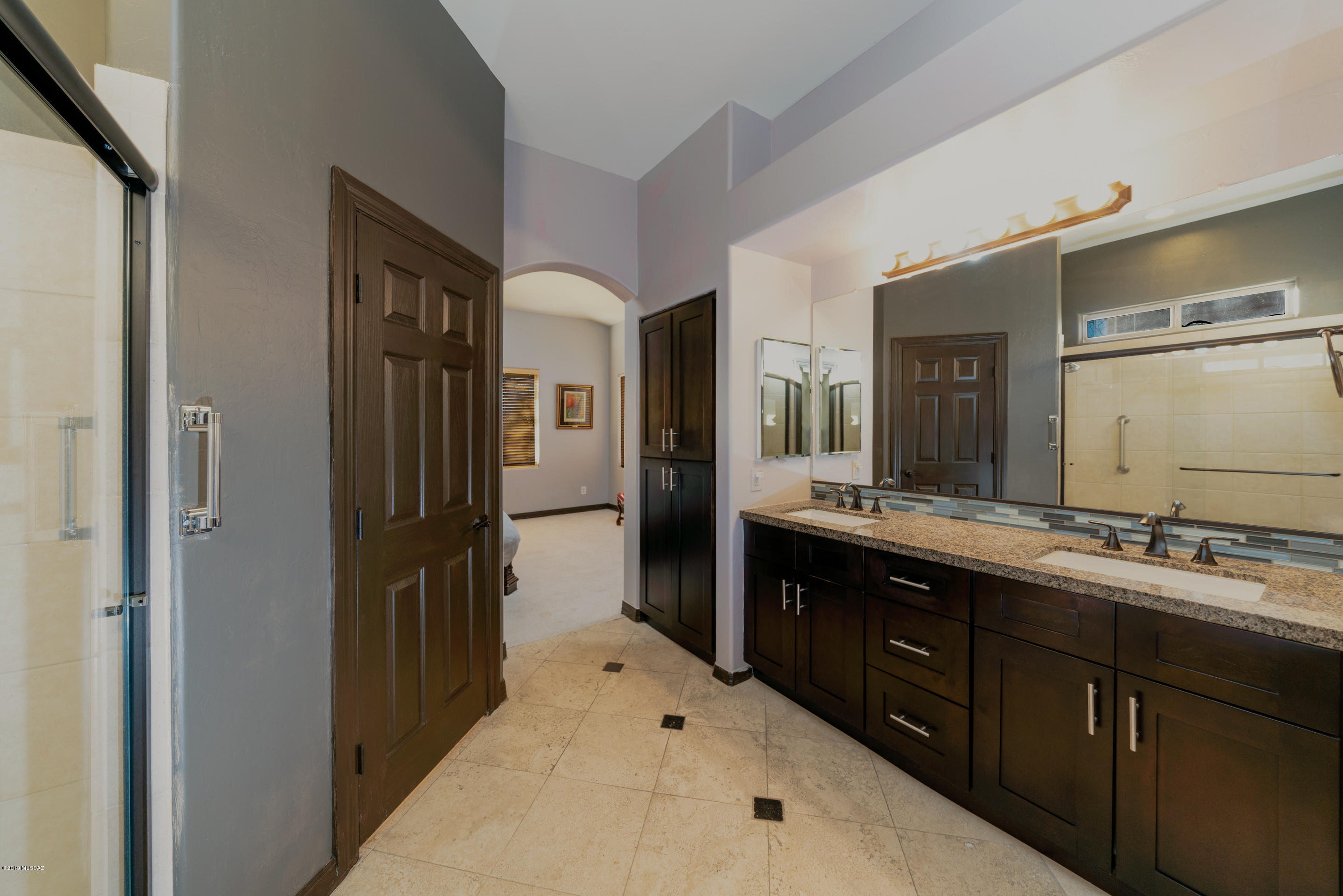5208 Spring View Drive Tucson, AZ 85749 - Photo 18 of 28 Gallery Image 18