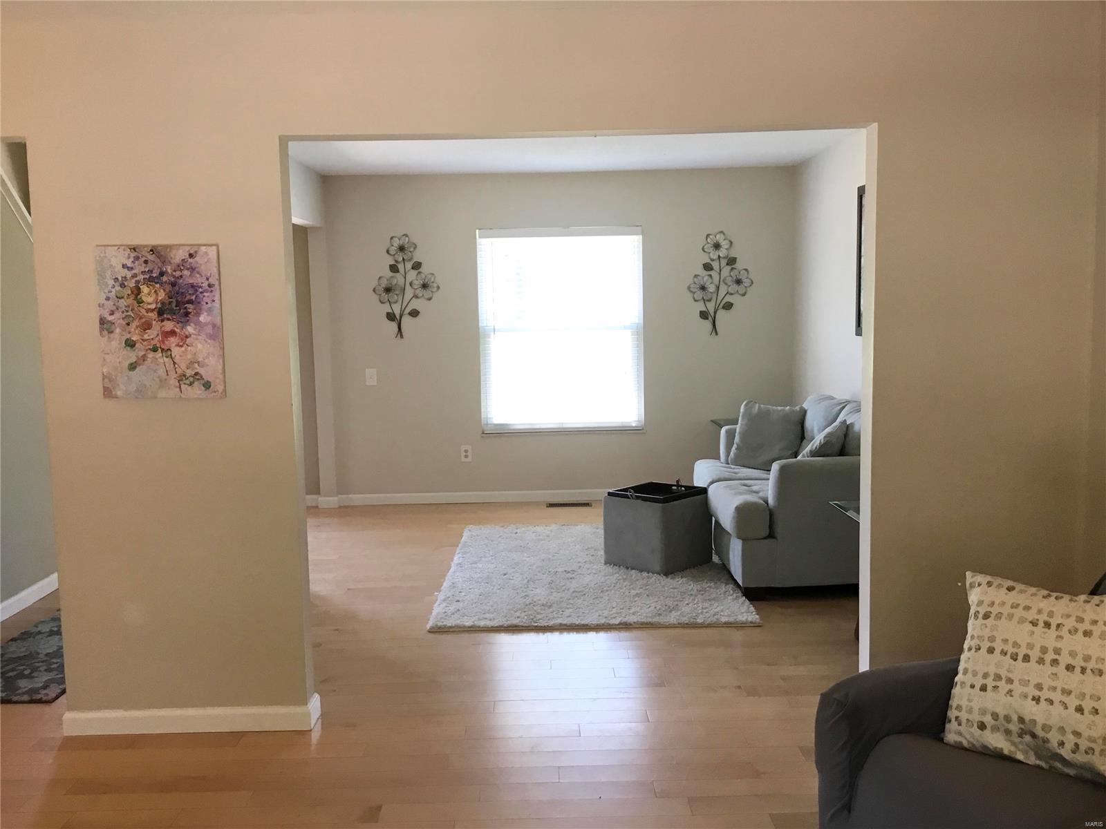 1314 Creve Coeur Mill Road St. Louis, MO 63146 - Photo 12 of 48 Gallery Image 12