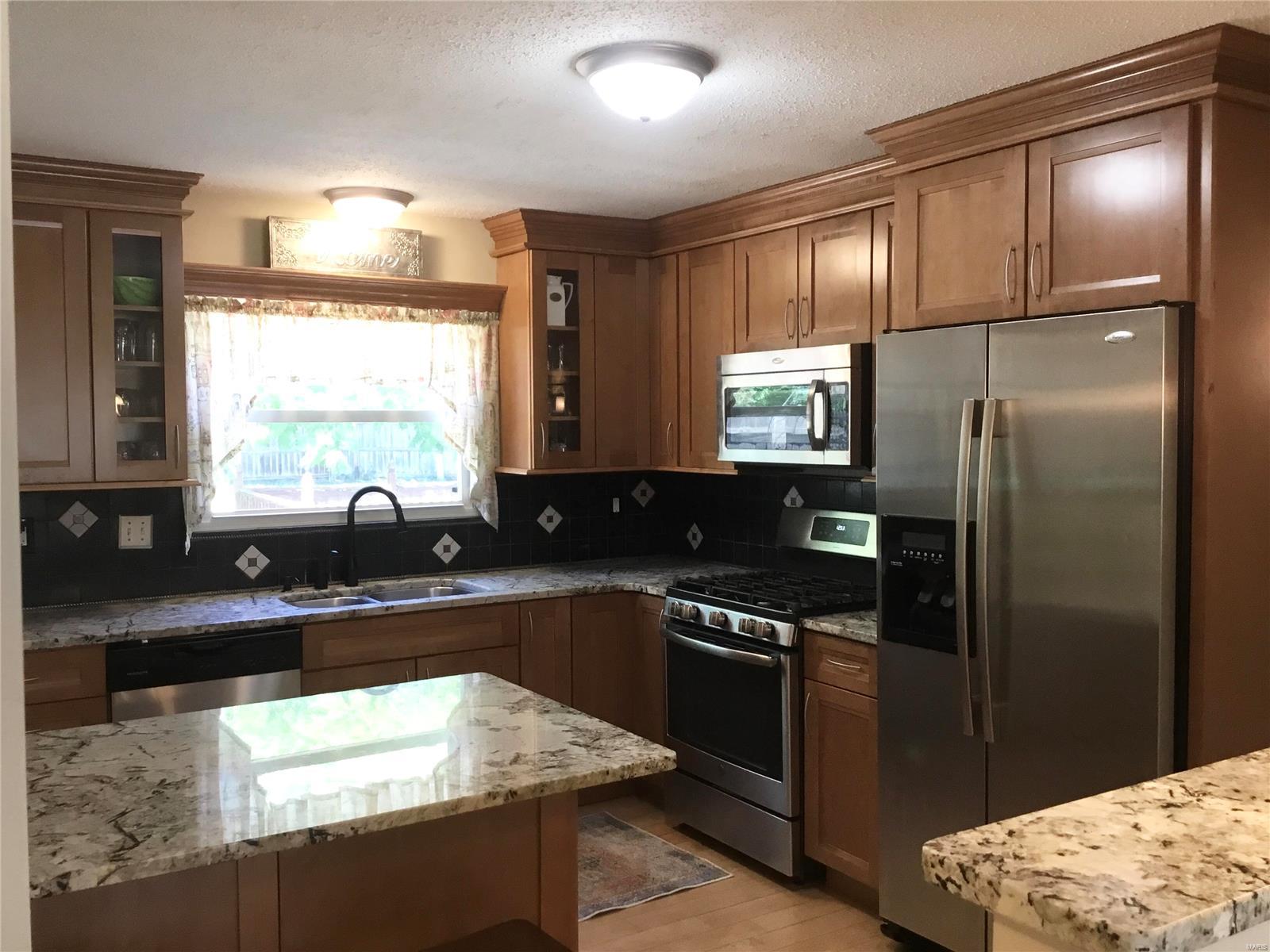 1314 Creve Coeur Mill Road St. Louis, MO 63146 - Photo 18 of 48 Gallery Image 18