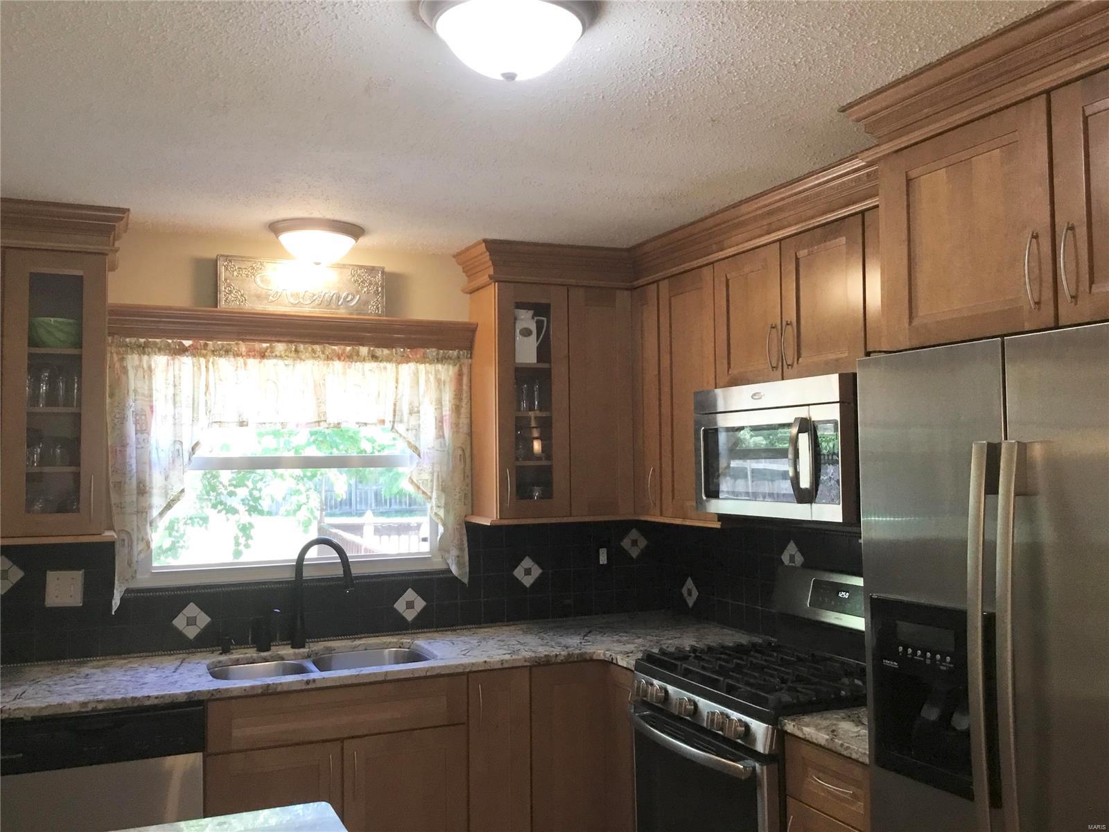 1314 Creve Coeur Mill Road St. Louis, MO 63146 - Photo 20 of 48 Gallery Image 20