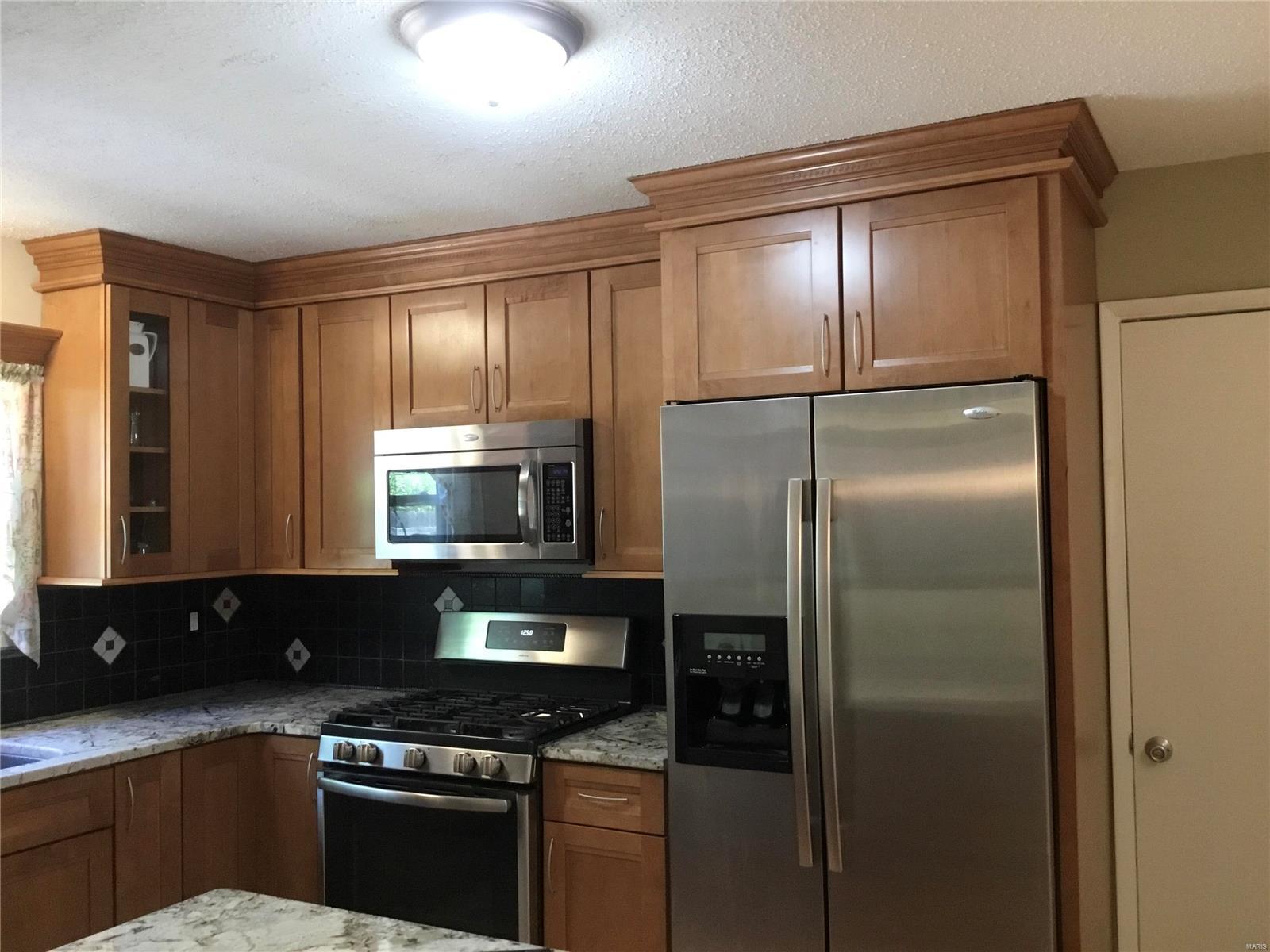 1314 Creve Coeur Mill Road St. Louis, MO 63146 - Photo 22 of 48 Gallery Image 22